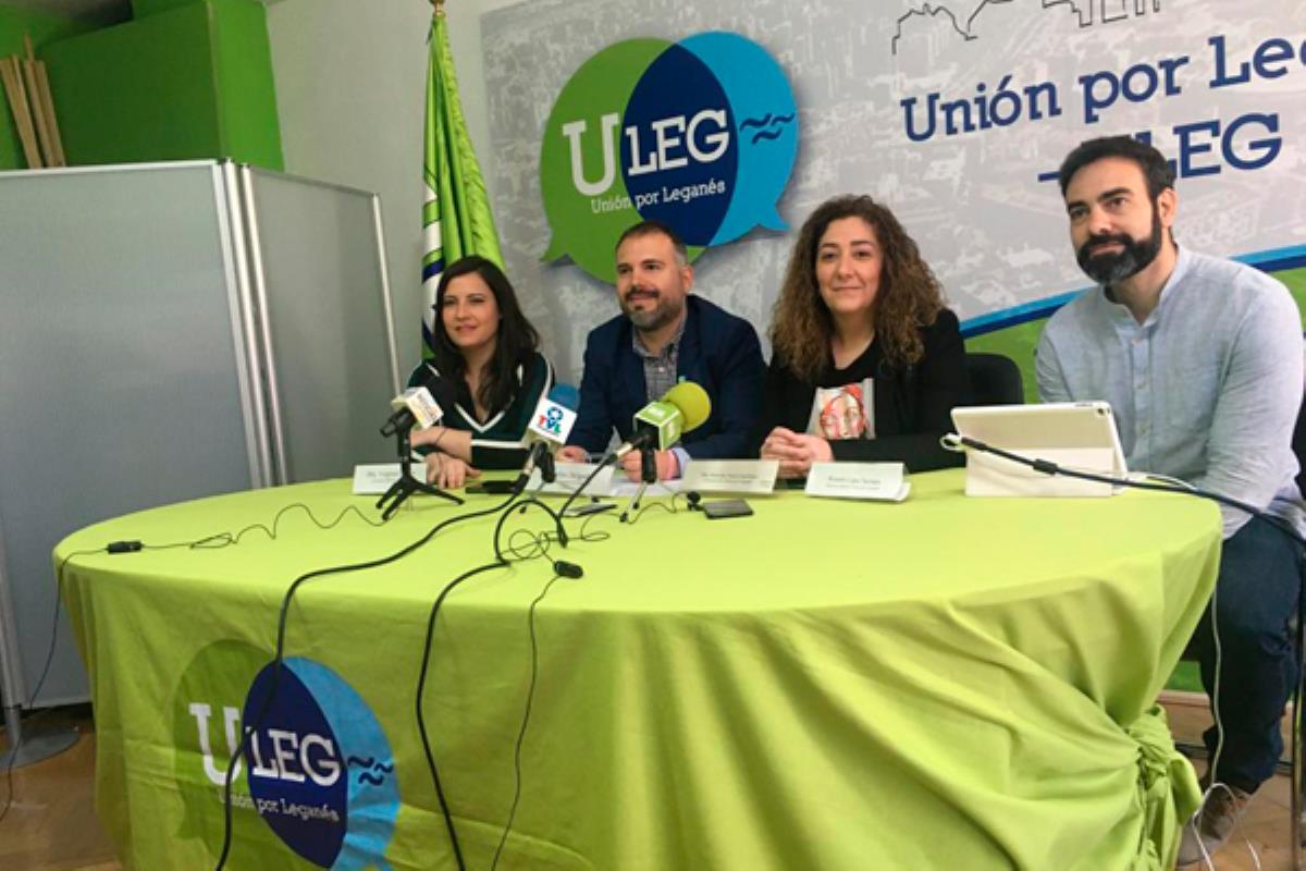 Rostros como el de Matías Prats, Agatha Ruíz de la Prada o José Luis Garci, entre los premiados