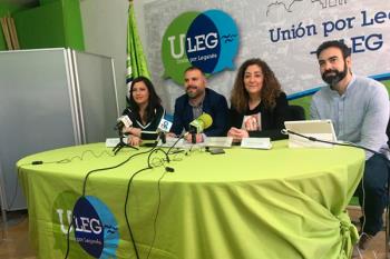 Rostros como el de Matías Prats, Agatha Ruíz de la Prada o José Luis Garci, entre los premiados