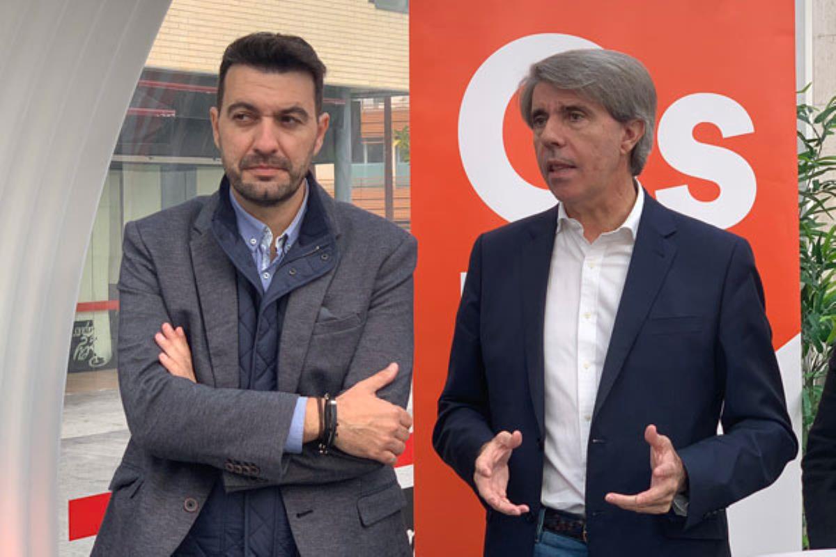 A pesar de que el compromiso estaba fijado para el 15 de enero, la demora se debe a “cuestiones personales” del coordinador