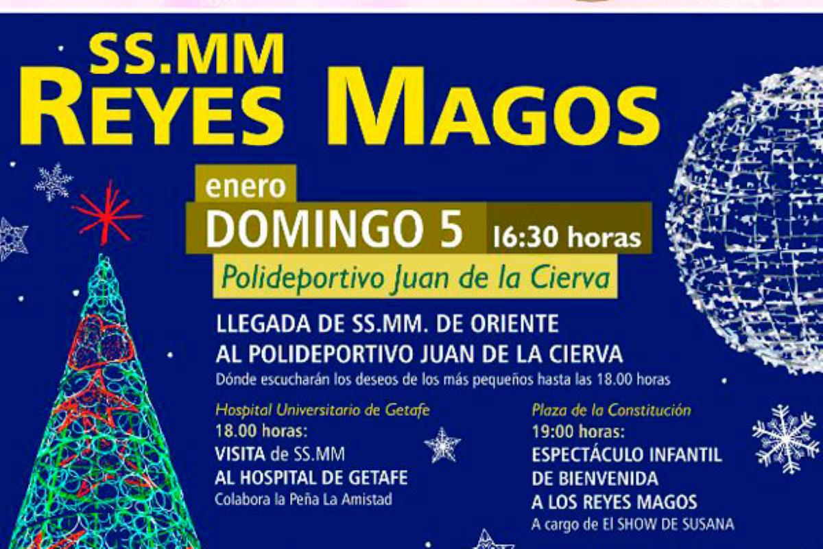 Este año se han incorporado recorridos adaptados a niños con TEA 