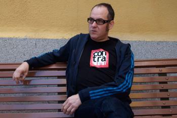 Àlex Rigola deja su cargo tras la “brutal violencia” vivida en Cataluña