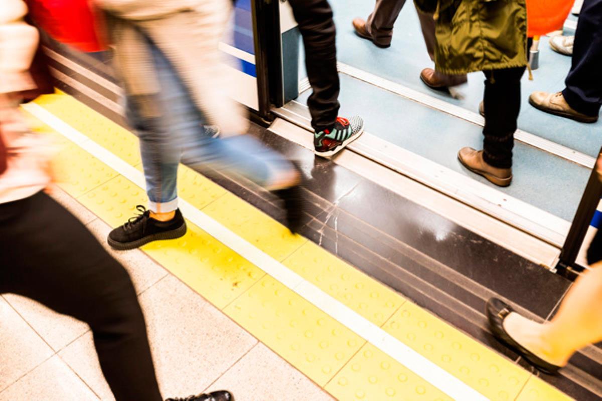 El sindicato Alternativa Sindical no ha llegado a un acuerdo con la empresa Ombuds, por lo que continúa la convocatoria