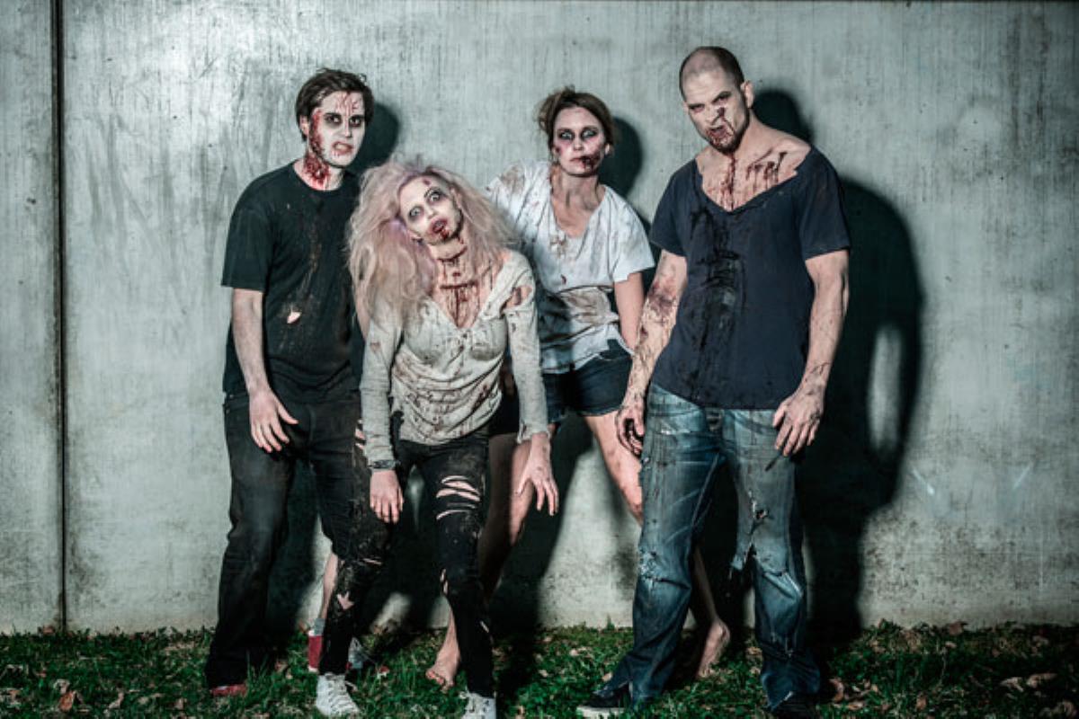 El evento será el próximo 24 de septiembre a las 22h