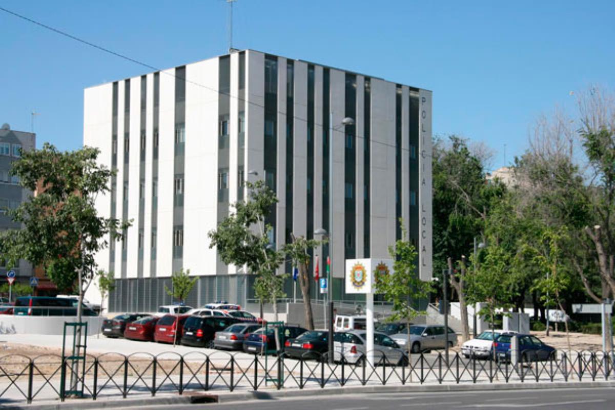 La iniciativa ‘Jugar y Apostar no es un juego’ ha sido reconocida por su excelencia e innovación