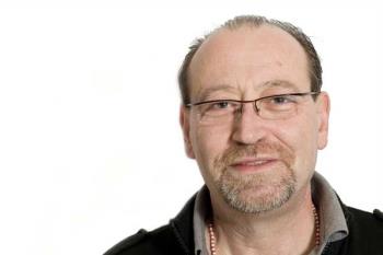 El ex diputado regional Miguel Reneses analiza el tablero político tras las elecciones