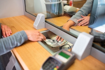  ¿Y si es la banca la que nos rescata? 