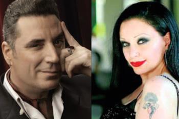 Los Accesos Rápidos tendrán lugar hasta 15 minutos antes de los conciertos