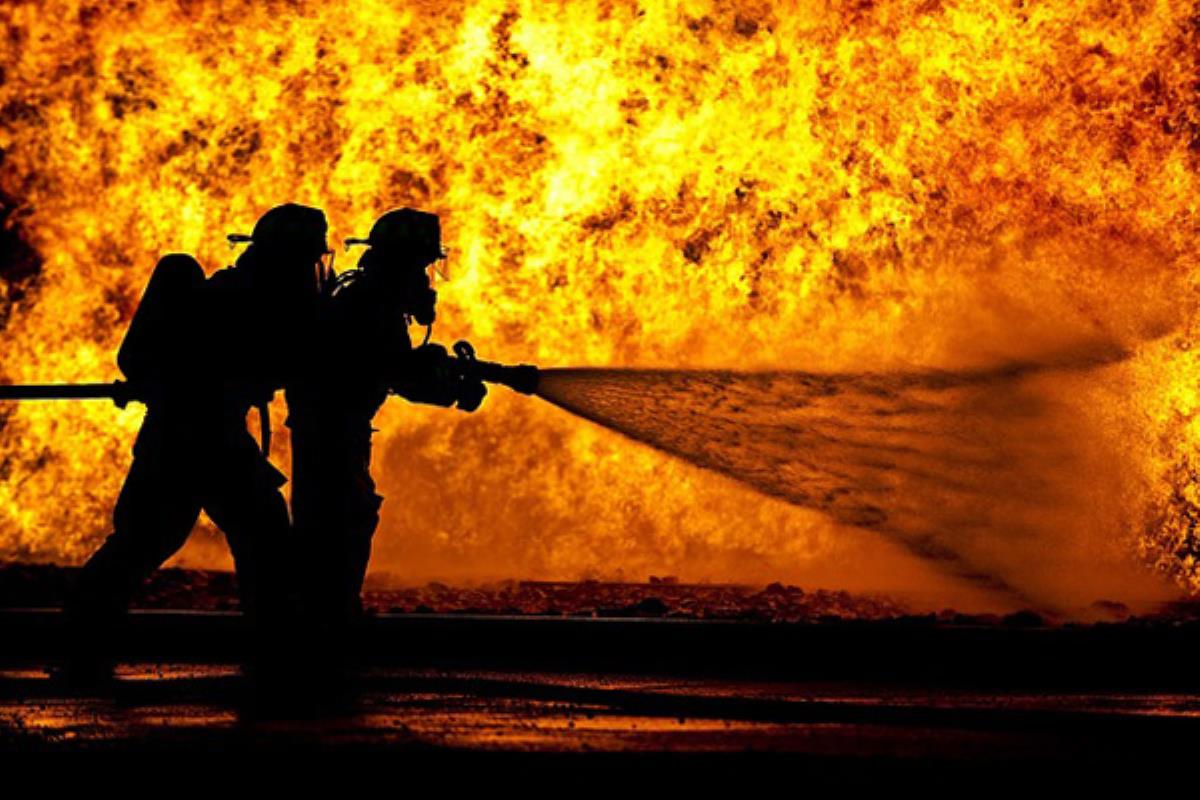 Las autoescalas se destinan a los parques de Alcalá, Alcobendas, Parla y Coslada