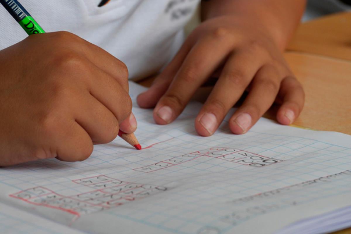 Las ayudas están destinadas a las familias con mayores dificultades económicas y sociales