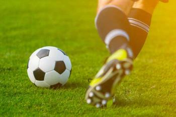 Esta partida incluye ayudas que beneficiarán a 217 equipos de 120 clubes regionales
