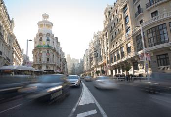España fija el año 2040 como fecha límite para dejar de fabricar estos vehículos