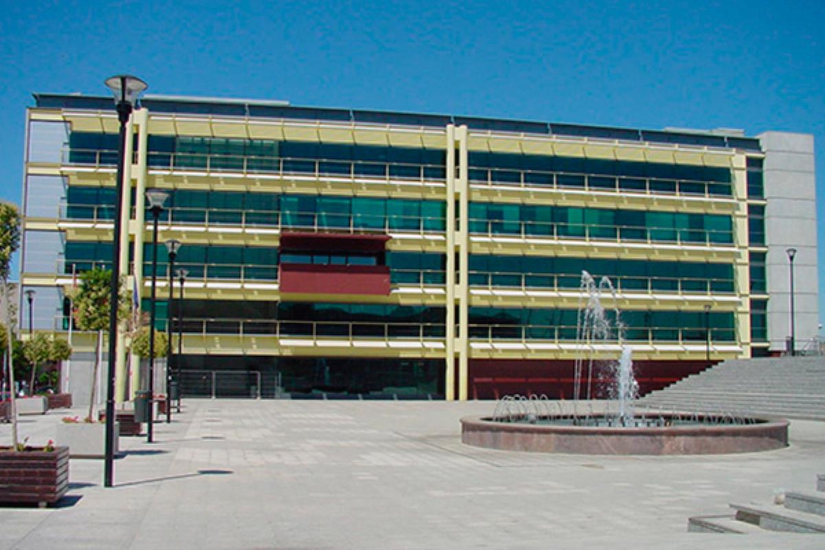 El Ayuntamiento de Fuenlabrada ha anunciado las ayudas para los programas Amanecer y Atardecer y para pintar los colegios