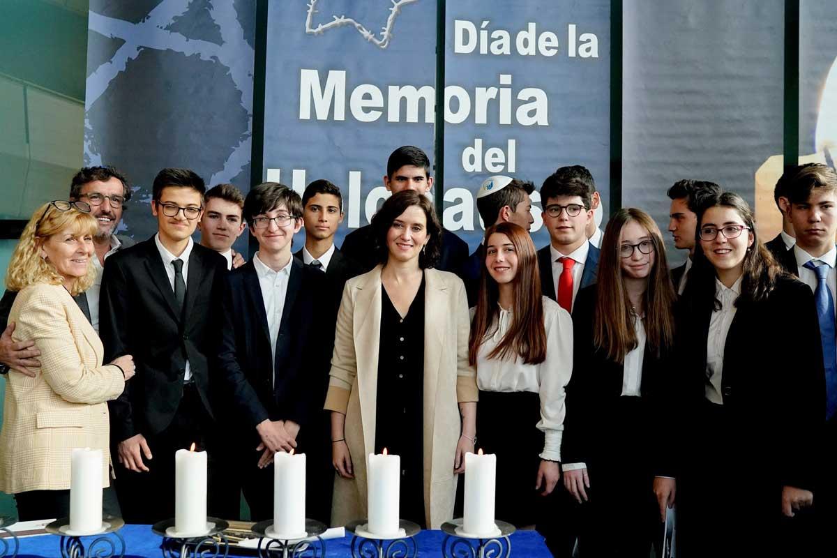 Los nuevos contenidos se implementarán en Secundaria que reconocerán sus aportaciones a la literatura, arte, ciencia, legado cultural o patrimonial 