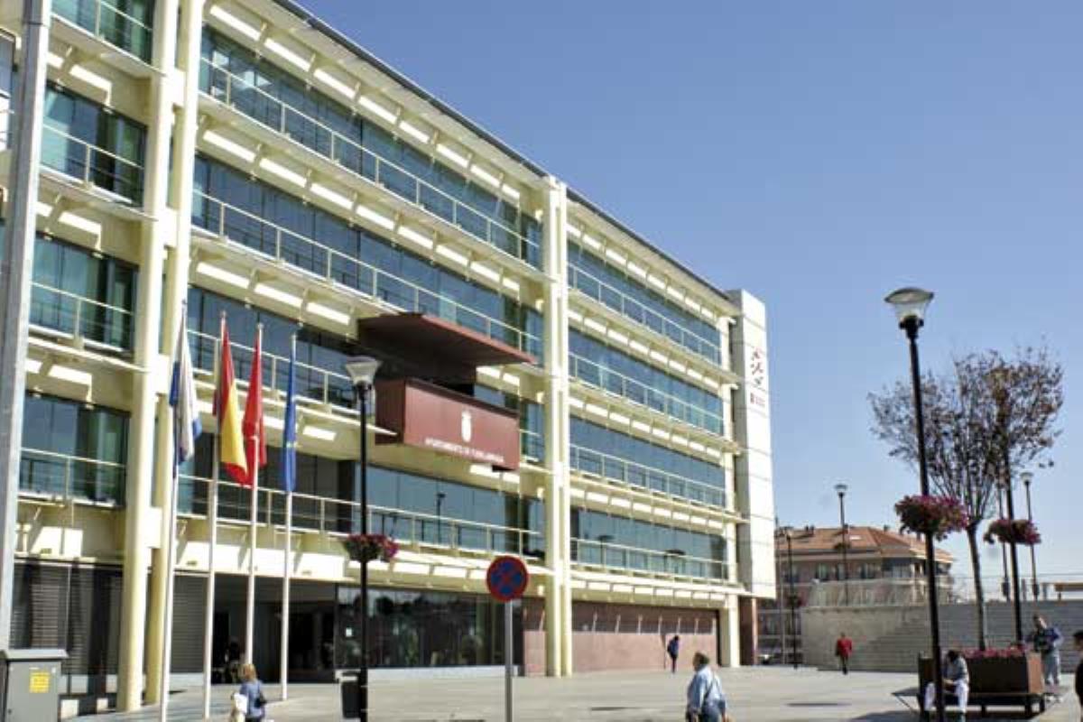 Pese al incremento, el gasto para las arcas municipales sería el mismo tras la reducción de los cargos de confianza
