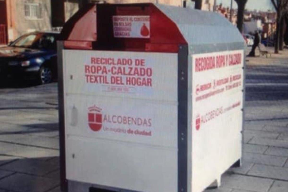 Como medida de prevención ante la propagación del coronavirus
