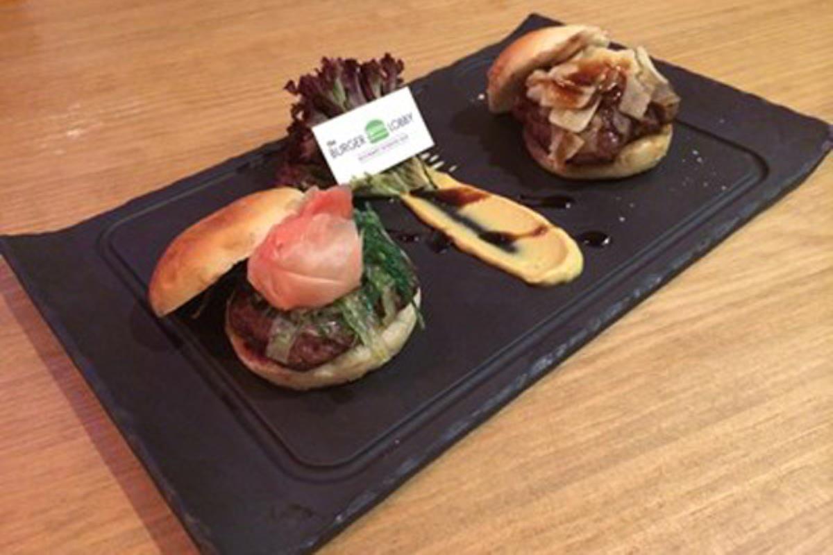 El plazo de inscripción es del 6 al 10 de junio,  para los establecimientos hosteleros que quieran participar en esta Ruta del Pincho