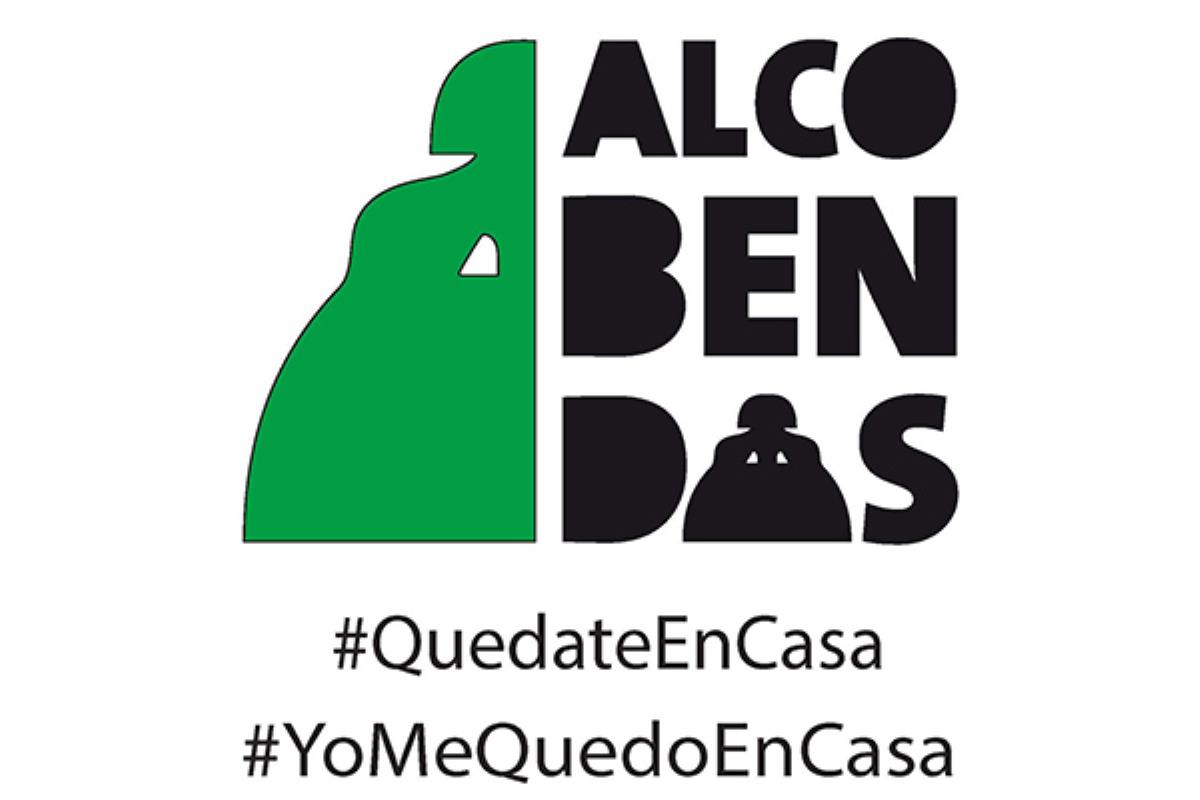 Piden a los vecinos que se queden en casa para evitar su propagación
