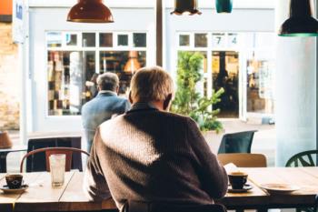 En la última década, a nivel nacional, el porcentaje de desempleados se ha incrementado en un 8%