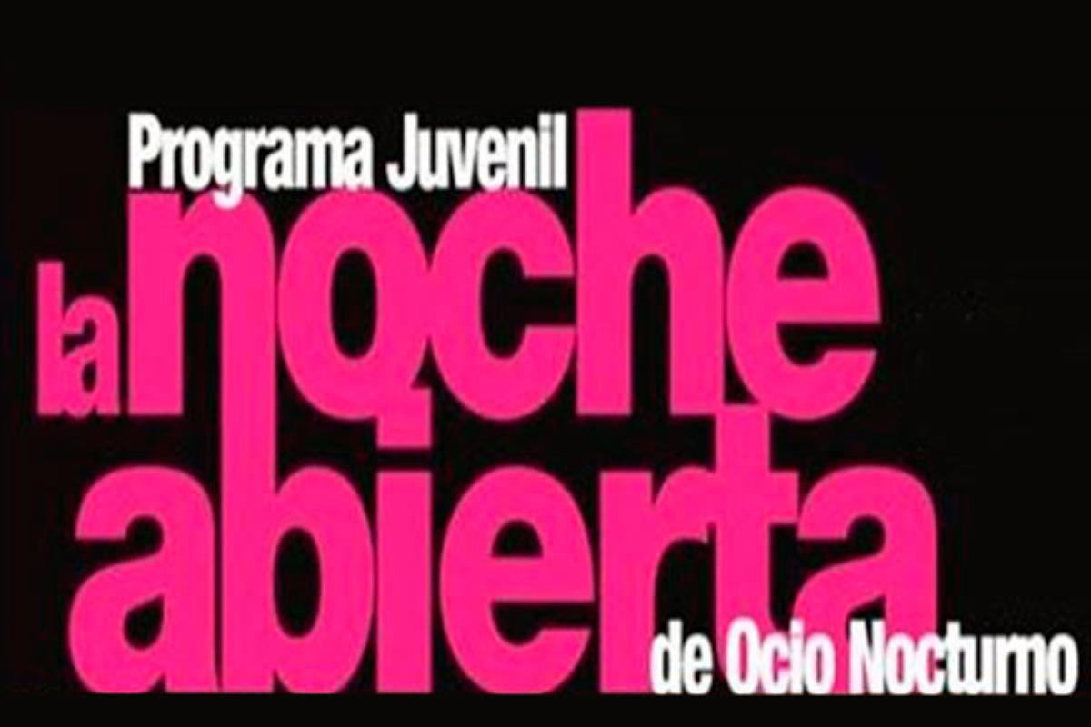 Un photocall de disfraces originales protagoniza la programación del sábado 15 de febrero
