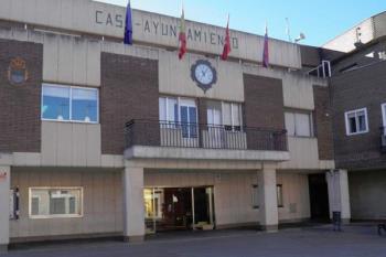 El ayuntamiento aplica la subida fijada por el Gobierno Central