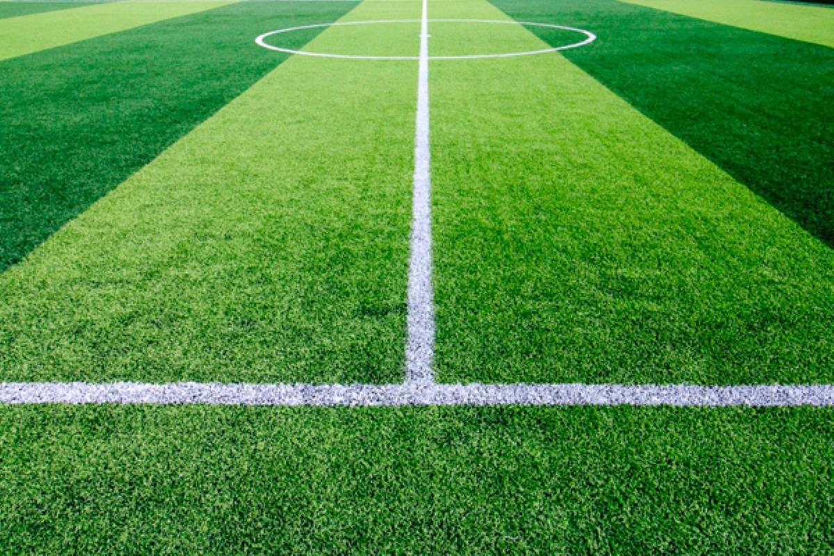 Lo hacen como protesta ante la falta de servicios médicos en los partidos