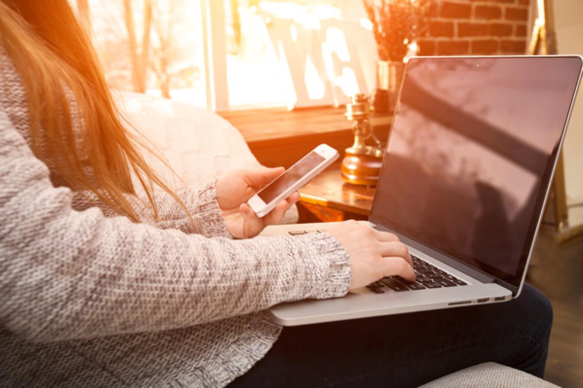 Los regalos de este mercado serán las grandes estrellas de estas navidades