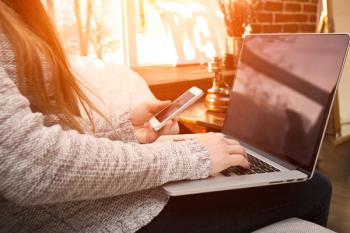 Los regalos de este mercado serán las grandes estrellas de estas navidades