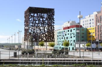 El Pleno de la ciudad mostoleña exige poner freno a estos procesos especulativos