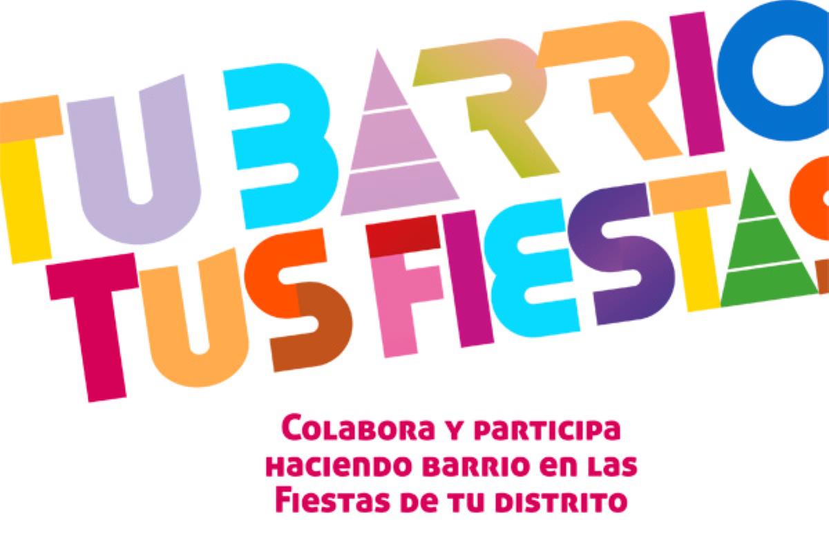 Ya ha comenzado el proceso participativo que recogerá la aportación de los vecinos sobre la celebración de estas fiestas