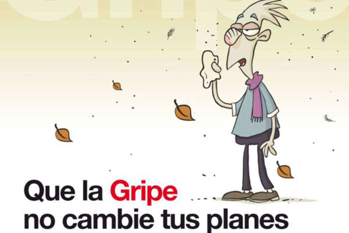 La Comunidad de Madrid habilitará 876 camas e incorpora 1.300 profesionales
