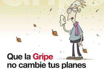 La Comunidad de Madrid habilitará 876 camas e incorpora 1.300 profesionales
