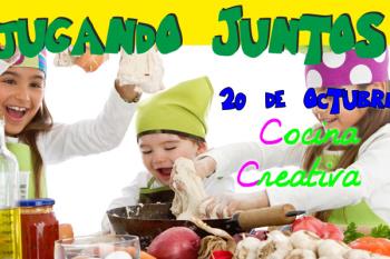 La Concejalía de Infancia ha presentado la nueva programación de actividades  para los más pequeños 