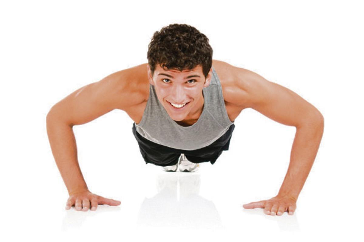 La actividad está orientada a jóvenes de 14 a 30 años, es gratuita y no requiere inscripción previa, aunque las plazas son limitadas