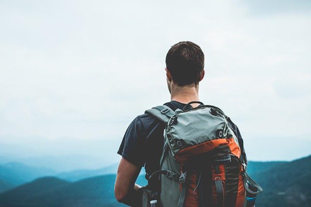 El ayuntamiento ha firmado un convenio de colaboración con Actúa Formación y Ocio para poner en marcha el curso