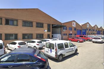 Los paros convocados por los jardineros municipales serán parciales y con carácter indefinido