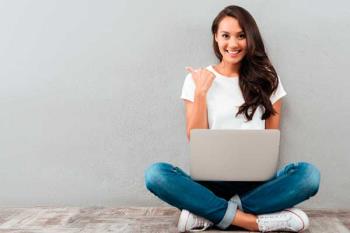 Continúan operativos telemáticamente el programa Carné Joven y Juventud Europea 
