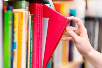 150.000 niños se beneficiarán el próximo curso del programa ‘Accede’