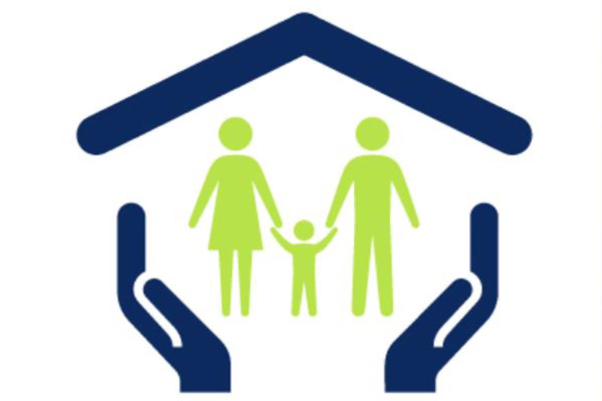 La Delegación de Bienestar y Protección Social asegura ayudas familiares previa evaluación
