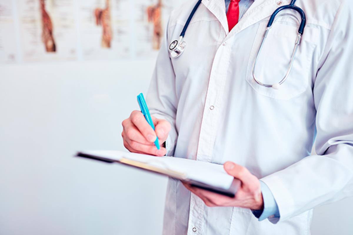 Los paros en centros de salud se realizarán el 21 de mayo en protesta de las malas condiciones laborales y falta de inversión que se vive en dichos centros