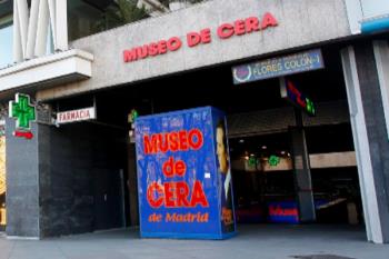 Las inscripciones para asistir se podrán realizar del 28 de enero al 9 de febrero