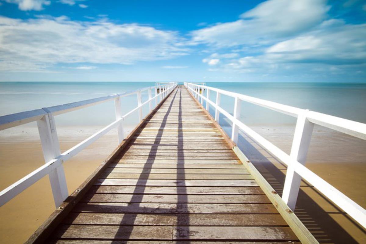 A partir del 15 de marzo podrán realizarse las inscripciones en la Concejalía de Mayores