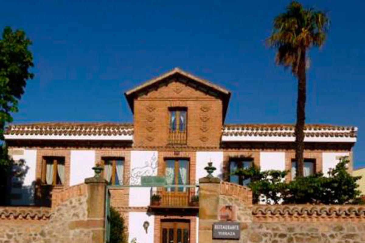 Con motivo del II Encuentro de Mayores, viajarán a Ávila el próximo 3 de octubre