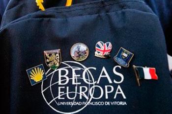 Compiten los 200 estudiantes de Bachillerato más brillantes del país