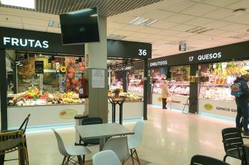 Lo pedidos se podrán hacer por teléfono e Internet