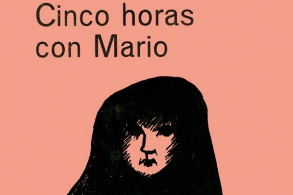 El 9 de octubre comienza el programa ‘Miércoles en Abierto’ en la Universidad Popular Miguel Delibes