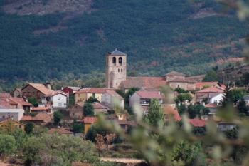 Los ayuntamientos de más de 35.000 habitantes podrán desarrollar proyectos relacionados con nuevas tecnologías, medio ambiente, protección del patrimonio o movilidad sostenible