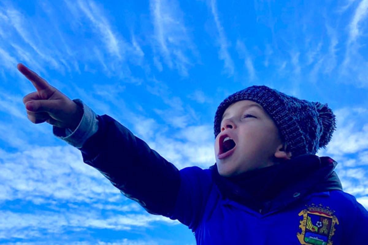 El club regalará, con cada entrada de adulto, una entrada infantil válida para los nacidos a partir de 2006