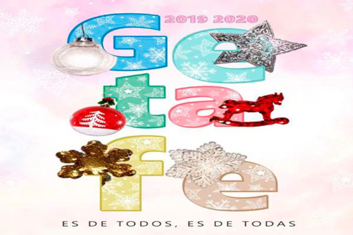 Música y cuentos navideños se darán cita en nuestra ciudad a partir de mañana
