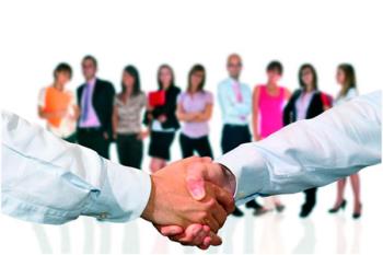 El municipio de Humanes de Madrid  cuenta a día de hoy con más de 1.130  autónomos según datos de la S.S