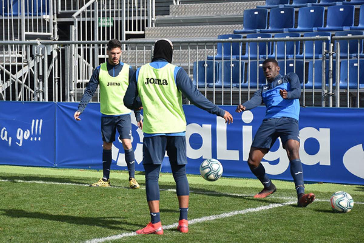 LaLiga ha anunciado esta medida tanto para Primera como para Segunda división